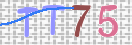CAPTCHA slika