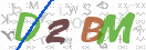 CAPTCHA slika