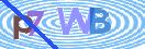 CAPTCHA slika