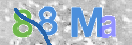 CAPTCHA slika