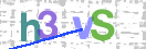 CAPTCHA slika