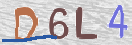 CAPTCHA slika