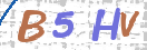 CAPTCHA slika