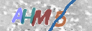CAPTCHA slika