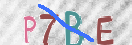 CAPTCHA slika