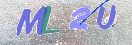 CAPTCHA slika