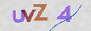 CAPTCHA slika