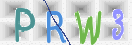CAPTCHA slika