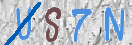 CAPTCHA slika