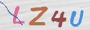 CAPTCHA slika