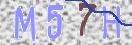 CAPTCHA slika