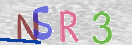 CAPTCHA slika