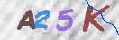 CAPTCHA slika