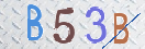 CAPTCHA slika