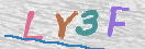 CAPTCHA slika
