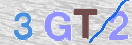 CAPTCHA slika