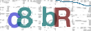 CAPTCHA slika