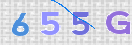 CAPTCHA slika