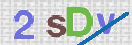 CAPTCHA slika