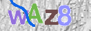 CAPTCHA slika