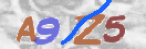 CAPTCHA slika