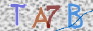 CAPTCHA slika