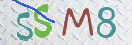 CAPTCHA slika