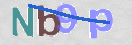 CAPTCHA slika