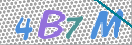 CAPTCHA slika