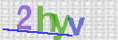 CAPTCHA slika