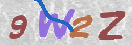 CAPTCHA slika