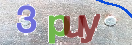 CAPTCHA slika