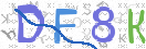 CAPTCHA slika