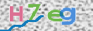 CAPTCHA slika