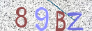 CAPTCHA slika