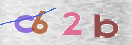 CAPTCHA slika