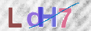 CAPTCHA slika