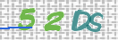 CAPTCHA slika