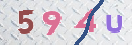 CAPTCHA slika