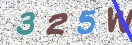 CAPTCHA slika