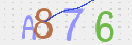 CAPTCHA slika