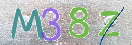 CAPTCHA slika
