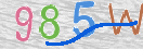 CAPTCHA slika