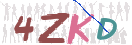 CAPTCHA slika