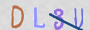 CAPTCHA slika