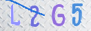 CAPTCHA slika