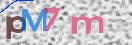 CAPTCHA slika
