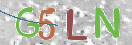 CAPTCHA slika