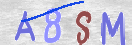 CAPTCHA slika