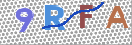 CAPTCHA slika